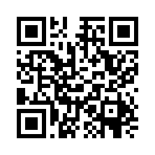 QR Code for 3LLV1FqTHTg1vK7vGSKfeqabP8k2No7yxA