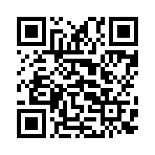 QR Code for 3LLV4EFEgvGYFLpuLCfbVrTYobVj9chnER