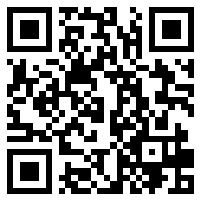 QR Code for 3LLVA7brcD4652VwEEQ9UoViZB45b1FW2g
