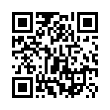 QR Code for 3LLVAupo6HRq5xeH9ftmZfUBKJSfgfWbxX