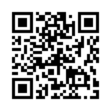 QR Code for 3LLVGAQbqLy3ewLWASpQYQo2hrXS4AZY7v