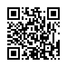 QR Code for 3LLVJftrT72Vfj84wobRGbp6SW55SDoZmF