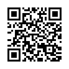 QR Code for 3LLVKxEZGTMmWf9AWHTTJB6kCiuHfnzaBE