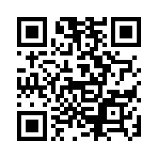QR Code for 3LLVN6eHFMXpZ6H5ycuXDHgSTPRYnaQ4sS