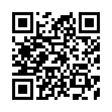 QR Code for 3LLVPduH56cGKJ61cs9D6USsiYfJaDZUP6