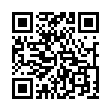 QR Code for 3LLVRab3XMUCx8CnW1DZyQ8pxuo6aipXvV