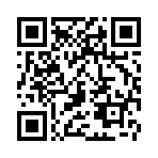 QR Code for 3LLVTnDad5XMkEagd4MiP9HPfJ8WHQo2aG