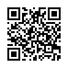 QR Code for 3LLVbWC1aLENCCYkMo2Ev86mqTQP4KQM6G