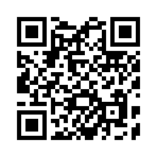 QR Code for 3LLVe5ixuRo8xDGhJBiNN2m4F3edEp3ffD