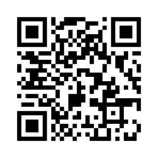QR Code for 3LLVg4bYRzHNFBX1EQvwpoTSXTMsDGx2KT