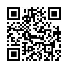 QR Code for 3LLVo7SASjC2ysSCXZQehdvai65EsjC999