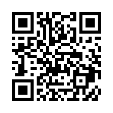QR Code for 3LLVsCmBHEZe6wAuohY1qDtX4PkSSqjvdo