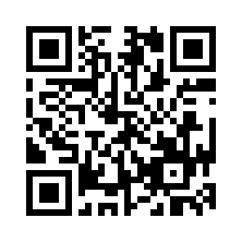 QR Code for 3LLVxao4KeD6dVSSFvEM1LZuE6Gi3c2Msz