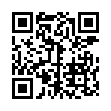 QR Code for 3LLW6ji6HFD6yLuZXnpUeNnp5UE92Xvcbf