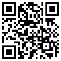 QR Code for 3LLWBhzQAoLouKx4rwuyYYVNcphFwhRDF7