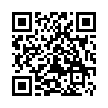 QR Code for 3LLWDtLkb9HNc2XCkCYpf3MMXrtkJEwox2