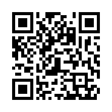 QR Code for 3LLWEs1dX6hK83tztekJsJPeD9E4dMHvim