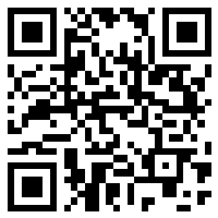 QR Code for 3LLWFM2RzBmmTvm59fPeBiVwJNAd3NC2EB