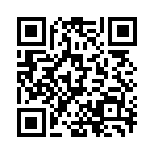 QR Code for 3LLWHyV8Xna2PArFwy6z25S3CtGzhVFJAp