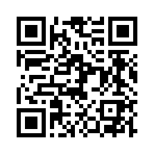 QR Code for 3LLWR8gFSvAAMx1ZeHMVffvFYkQGM6ycAQ