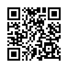QR Code for 3LLWWWM3oTwkrauUujnU61VsRGCGhBn3Tg