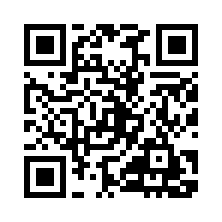 QR Code for 3LLWde5JB2548frvtSpPbmAmaEw5CWDxn4