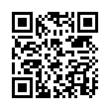 QR Code for 3LLWdgAFiRfoju8DwY9e9sC5EGQAcd9NCY