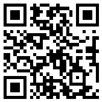 QR Code for 3LLWiTBkRrwjUQ6kDBiiXXUDaWsLK3YUT2