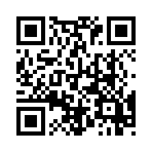 QR Code for 3LLWiVVMfuddjCUyDt7sxXULoH8DXw65Ys