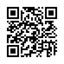 QR Code for 3LLWrLxTGz6R537UGTtQk2FNghfdLk5eE7