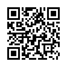 QR Code for 3LLWtcKQ57z5tXhuPEMWvjG37hB8uKyPyX