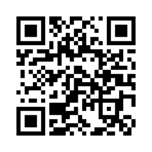 QR Code for 3LLWxUGnBfsXKvHBvAYvtKALvJPNKpeaXe