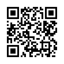 QR Code for 3LLX1QrNiBMU6L64aCcL8Ru5Fd4WS79TKV
