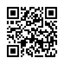 QR Code for 3LLX2kihZCajzeDnD37dZpDCseGcuRGcne