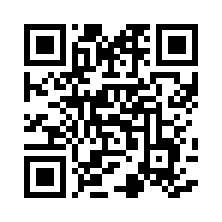QR Code for 3LLX3YjF86eAeXic5WCpvABZmYzL3Hayw3