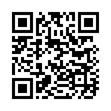 QR Code for 3LLX5sb63AkKCkfGcZYYzexPrMFc433Yyq