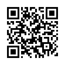 QR Code for 3LLXA54rBt5uvpAGCGiLUxVdBZw9Fgw2bk
