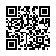 QR Code for 3LLXBKQPQzL9X6dDBMff1PiEwFTy1cJ5uZ