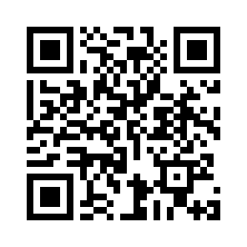 QR Code for 3LLXLNEFTwHSbEUWKLqCpYU2PXwQ3GbgNa