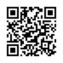 QR Code for 3LLXTWECGpbcKJrenun3fhs4oH4D4tXFLb