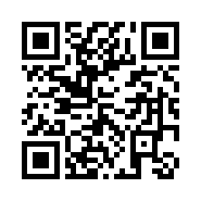 QR Code for 3LLXTqFoT7oudtmqLNADJjHa2iDahJfuem