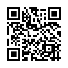 QR Code for 3LLXZBgutnvhymCy6oe2tDdAx1Bu8L8gjm