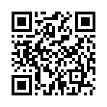 QR Code for 3LLXaN7e7mNVP5F3BDws1469BVNMqKov96