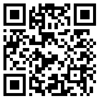 QR Code for 3LLXfzvUb2BSpsCFxd3H9cr7LMRqJ67NQT
