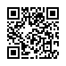 QR Code for 3LLXip2dKxoHMf6cGYP5CnN6YGQ7mwpaeU