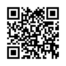 QR Code for 3LLXnGACivcysSQmbLLuJW9NdoRLp4oxYS
