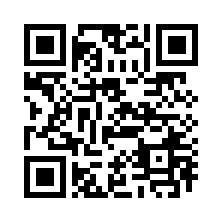 QR Code for 3LLXpcsiRD68nrecSz7dMML4MZKFEsdkgd