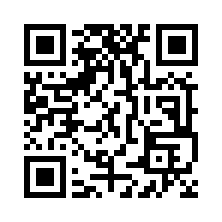 QR Code for 3LLXs9wPHEmT59Tpy6zbFJ8Nb9gM5499Rb