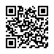QR Code for 3LLXtVQ1ZQ8M7H6gQLGUoYdmYN1aSw59D9