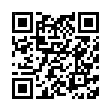 QR Code for 3LLXvsozLctWDpRzDpYHZF2fgnVBbA1BKt